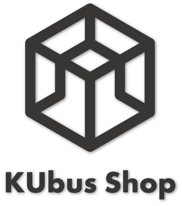 真北計算書 - 設計ツールのKUbus Shop【公共・入札・民間・省エネ・改正建築基準法】