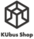 設計ツールのKUbus Shop【公共・入札・民間・省エネ・改正建築基準法】